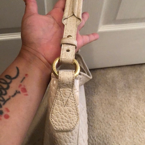 NOT FOR SALE - Picture 3 of 8